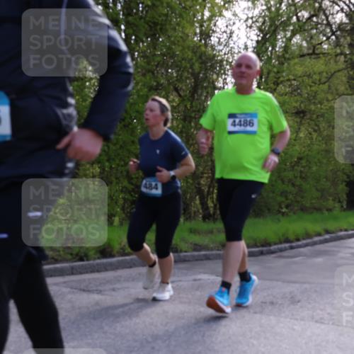 12.04.2026 - 45. Internationalen Wilhelmsburger Insellauf Yannick Fuchs http://msf.ph/oto/9495742 12.04.2026 10:51:23 Laufen 2016, 484, 4486, 59110 meine-sportfotos.de