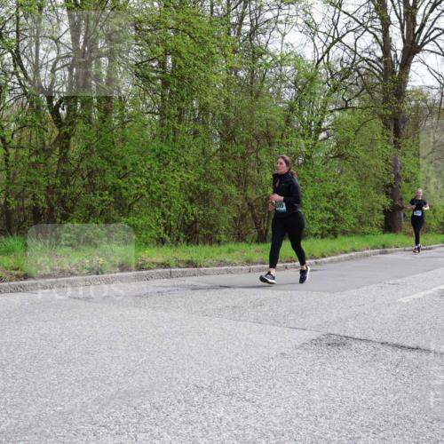 12.04.2026 - 45. Internationalen Wilhelmsburger Insellauf Yannick Fuchs http://msf.ph/oto/9495763 12.04.2026 13:06:33 Laufen 1305 meine-sportfotos.de