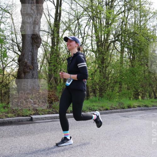 12.04.2026 - 45. Internationalen Wilhelmsburger Insellauf Yannick Fuchs http://msf.ph/oto/9495766 12.04.2026 10:51:26 Laufen 10 meine-sportfotos.de