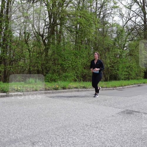 12.04.2026 - 45. Internationalen Wilhelmsburger Insellauf Yannick Fuchs http://msf.ph/oto/9495768 12.04.2026 13:06:33 Laufen  meine-sportfotos.de