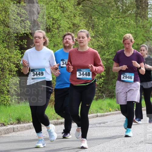 12.04.2026 - 45. Internationalen Wilhelmsburger Insellauf Yannick Fuchs http://msf.ph/oto/9495809 12.04.2026 13:06:40 Laufen 3449, 34, 3448, 2946, 4518 meine-sportfotos.de