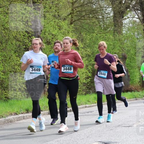 12.04.2026 - 45. Internationalen Wilhelmsburger Insellauf Yannick Fuchs http://msf.ph/oto/9495810 12.04.2026 13:06:40 Laufen 3449, 3, 3448, 2946, 4518, 7894, 4998 meine-sportfotos.de