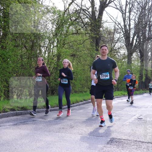 12.04.2026 - 45. Internationalen Wilhelmsburger Insellauf Yannick Fuchs http://msf.ph/oto/9495820 12.04.2026 10:51:32 Laufen 3716, 4246, 3700, 3615 meine-sportfotos.de
