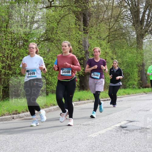 12.04.2026 - 45. Internationalen Wilhelmsburger Insellauf Yannick Fuchs http://msf.ph/oto/9495821 12.04.2026 13:06:41 Laufen 3448, 3449, 2946, 4518 meine-sportfotos.de