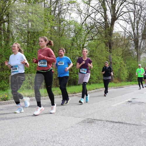 12.04.2026 - 45. Internationalen Wilhelmsburger Insellauf Yannick Fuchs http://msf.ph/oto/9495837 12.04.2026 13:06:43 Laufen 3448, 3482, 3449, 2946 meine-sportfotos.de