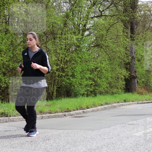 12.04.2026 - 45. Internationalen Wilhelmsburger Insellauf Yannick Fuchs http://msf.ph/oto/9495851 12.04.2026 13:06:44 Laufen 4518, 3071 meine-sportfotos.de