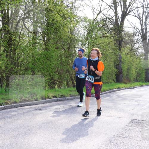 12.04.2026 - 45. Internationalen Wilhelmsburger Insellauf Yannick Fuchs http://msf.ph/oto/9495852 12.04.2026 10:51:35 Laufen 3027, 3615 meine-sportfotos.de