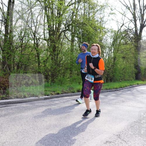 12.04.2026 - 45. Internationalen Wilhelmsburger Insellauf Yannick Fuchs http://msf.ph/oto/9495860 12.04.2026 10:51:36 Laufen 3615 meine-sportfotos.de