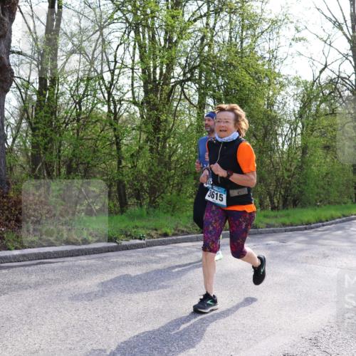 12.04.2026 - 45. Internationalen Wilhelmsburger Insellauf Yannick Fuchs http://msf.ph/oto/9495862 12.04.2026 10:51:36 Laufen 0, 3615 meine-sportfotos.de