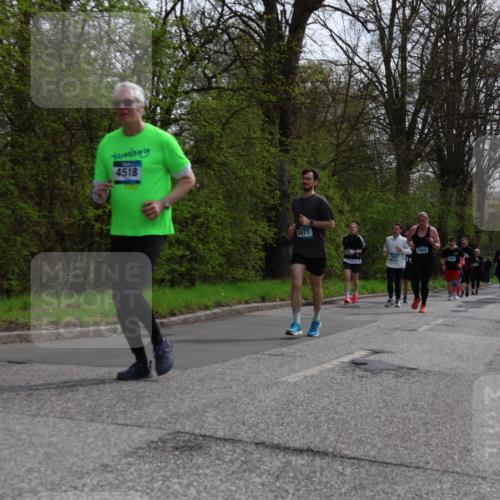 12.04.2026 - 45. Internationalen Wilhelmsburger Insellauf Yannick Fuchs http://msf.ph/oto/9495873 12.04.2026 13:06:47 Laufen 4518, 3071, 4905 meine-sportfotos.de