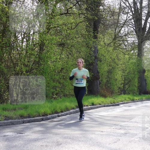 12.04.2026 - 45. Internationalen Wilhelmsburger Insellauf Yannick Fuchs http://msf.ph/oto/9495879 12.04.2026 10:51:41 Laufen 3322, 5792 meine-sportfotos.de