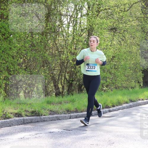 12.04.2026 - 45. Internationalen Wilhelmsburger Insellauf Yannick Fuchs http://msf.ph/oto/9495885 12.04.2026 10:51:41 Laufen 3322 meine-sportfotos.de