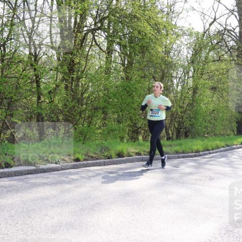 12.04.2026 - 45. Internationalen Wilhelmsburger Insellauf Yannick Fuchs http://msf.ph/oto/9495893 12.04.2026 10:51:42 Laufen 3322 meine-sportfotos.de