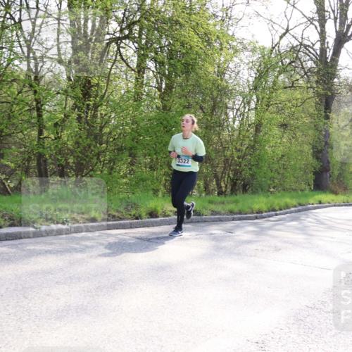 12.04.2026 - 45. Internationalen Wilhelmsburger Insellauf Yannick Fuchs http://msf.ph/oto/9495895 12.04.2026 10:51:42 Laufen 3322, 5792 meine-sportfotos.de
