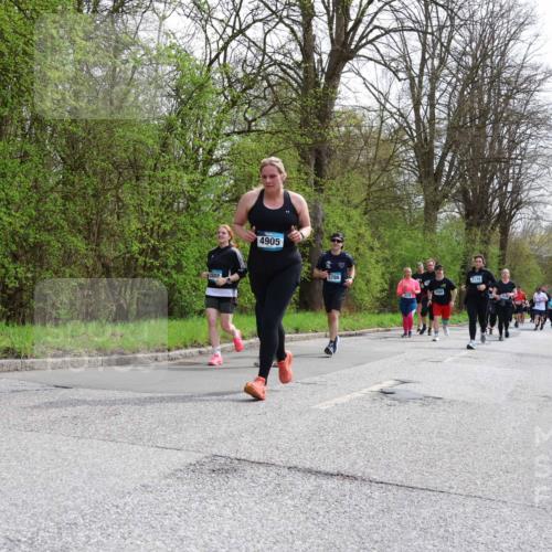 12.04.2026 - 45. Internationalen Wilhelmsburger Insellauf Yannick Fuchs http://msf.ph/oto/9495912 12.04.2026 13:06:50 Laufen 2889, 4905, 5786, 2175 meine-sportfotos.de