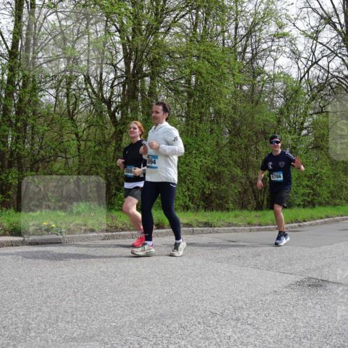 12.04.2026 - 45. Internationalen Wilhelmsburger Insellauf Yannick Fuchs http://msf.ph/oto/9495933 12.04.2026 13:06:53 Laufen 2888, 2894, 5786, 4000, 4998, 2175 meine-sportfotos.de