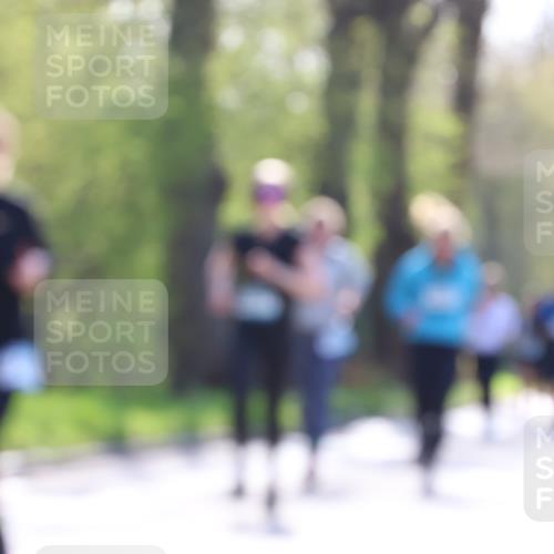 12.04.2026 - 45. Internationalen Wilhelmsburger Insellauf Yannick Fuchs http://msf.ph/oto/9495965 12.04.2026 10:51:54 Laufen  meine-sportfotos.de