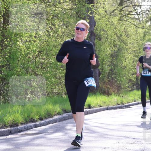 12.04.2026 - 45. Internationalen Wilhelmsburger Insellauf Yannick Fuchs http://msf.ph/oto/9495974 12.04.2026 10:51:56 Laufen 2415, 2221, 220 meine-sportfotos.de