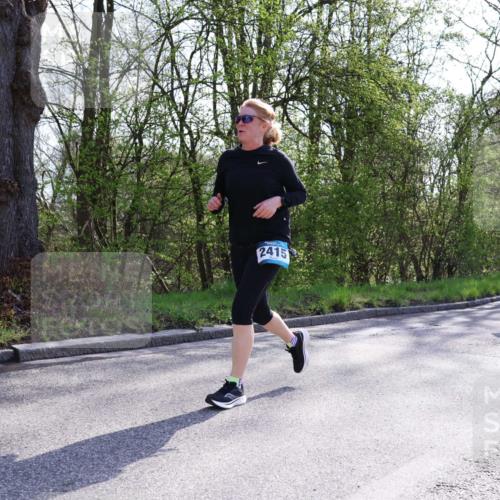 12.04.2026 - 45. Internationalen Wilhelmsburger Insellauf Yannick Fuchs http://msf.ph/oto/9495992 12.04.2026 10:51:58 Laufen 2415 meine-sportfotos.de