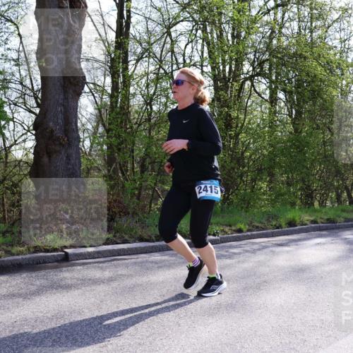 12.04.2026 - 45. Internationalen Wilhelmsburger Insellauf Yannick Fuchs http://msf.ph/oto/9495993 12.04.2026 10:51:58 Laufen 2415, 2221 meine-sportfotos.de