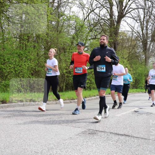12.04.2026 - 45. Internationalen Wilhelmsburger Insellauf Yannick Fuchs http://msf.ph/oto/9495997 12.04.2026 13:07:03 Laufen 2263, 261, 2264, 5258, 3766, 4103, 3203 meine-sportfotos.de