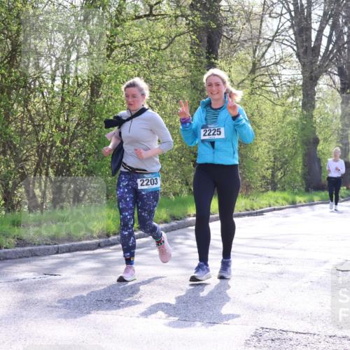 12.04.2026 - 45. Internationalen Wilhelmsburger Insellauf Yannick Fuchs http://msf.ph/oto/9496015 12.04.2026 10:52:00 Laufen 2203, 2225, 2267, 2864 meine-sportfotos.de