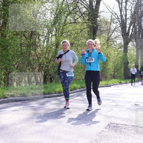 12.04.2026 - 45. Internationalen Wilhelmsburger Insellauf Yannick Fuchs http://msf.ph/oto/9496017 12.04.2026 10:52:00 Laufen 2203, 2225, 2864 meine-sportfotos.de