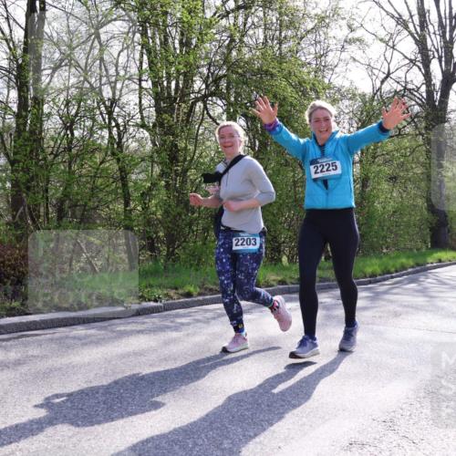 12.04.2026 - 45. Internationalen Wilhelmsburger Insellauf Yannick Fuchs http://msf.ph/oto/9496034 12.04.2026 10:52:02 Laufen 2203, 2225 meine-sportfotos.de
