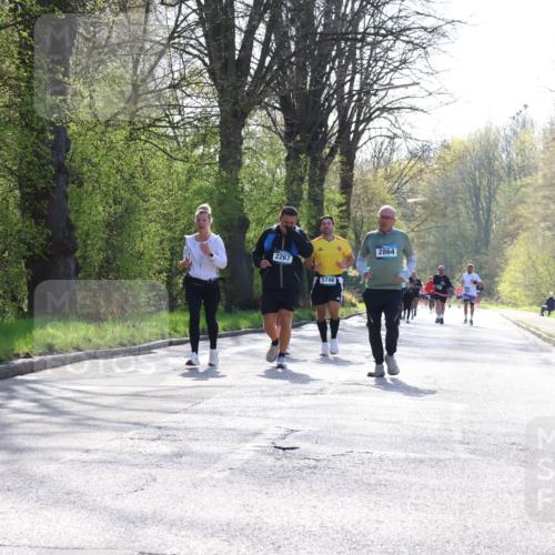 12.04.2026 - 45. Internationalen Wilhelmsburger Insellauf Yannick Fuchs http://msf.ph/oto/9496049 12.04.2026 10:52:03 Laufen 2267, 5748, 2864 meine-sportfotos.de