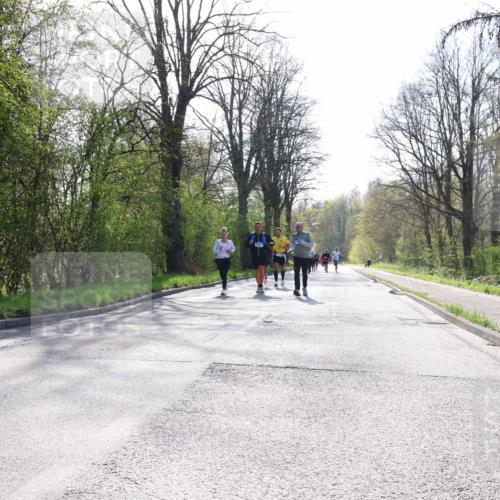 12.04.2026 - 45. Internationalen Wilhelmsburger Insellauf Yannick Fuchs http://msf.ph/oto/9496055 12.04.2026 10:52:04 Laufen  meine-sportfotos.de