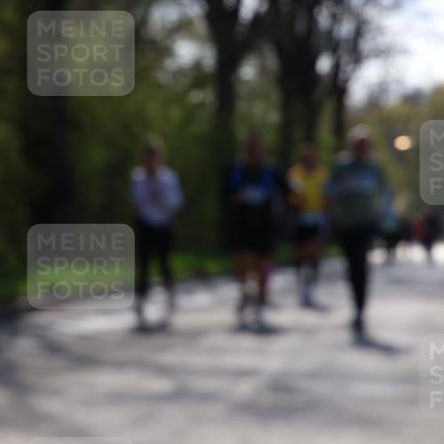 12.04.2026 - 45. Internationalen Wilhelmsburger Insellauf Yannick Fuchs http://msf.ph/oto/9496058 12.04.2026 10:52:04 Laufen  meine-sportfotos.de