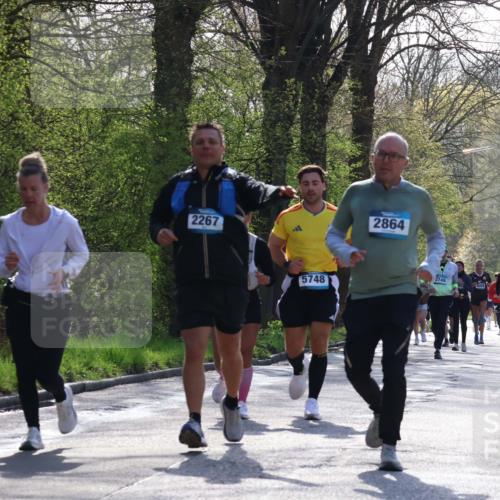 12.04.2026 - 45. Internationalen Wilhelmsburger Insellauf Yannick Fuchs http://msf.ph/oto/9496060 12.04.2026 10:52:04 Laufen 2267, 5748, 2864, 2749, 4141, 2422 meine-sportfotos.de