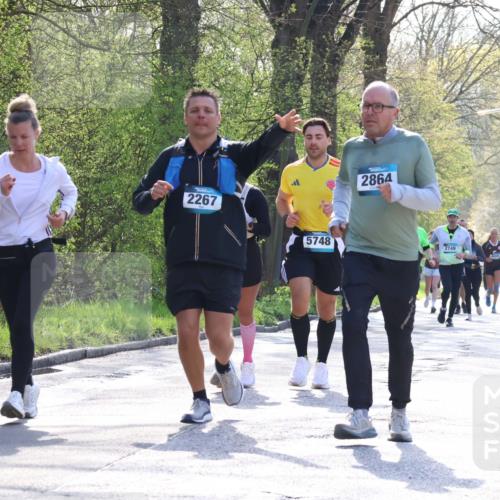 12.04.2026 - 45. Internationalen Wilhelmsburger Insellauf Yannick Fuchs http://msf.ph/oto/9496062 12.04.2026 10:52:04 Laufen 2267, 5748, 2864, 2749, 2422, 141 meine-sportfotos.de