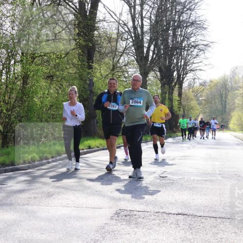 12.04.2026 - 45. Internationalen Wilhelmsburger Insellauf Yannick Fuchs http://msf.ph/oto/9496080 12.04.2026 10:52:06 Laufen 2267, 2864, 5748 meine-sportfotos.de