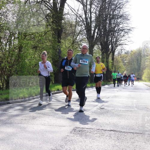 12.04.2026 - 45. Internationalen Wilhelmsburger Insellauf Yannick Fuchs http://msf.ph/oto/9496081 12.04.2026 10:52:06 Laufen 2267, 2864, 5748 meine-sportfotos.de