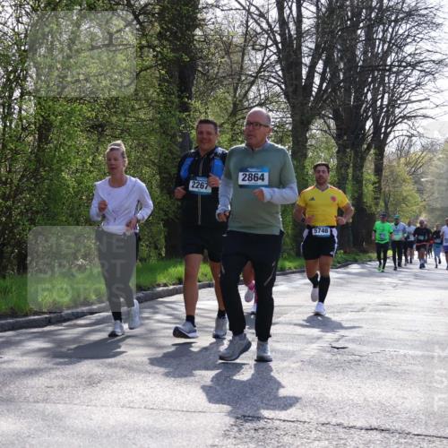 12.04.2026 - 45. Internationalen Wilhelmsburger Insellauf Yannick Fuchs http://msf.ph/oto/9496083 12.04.2026 10:52:06 Laufen 2267, 2864, 5748 meine-sportfotos.de