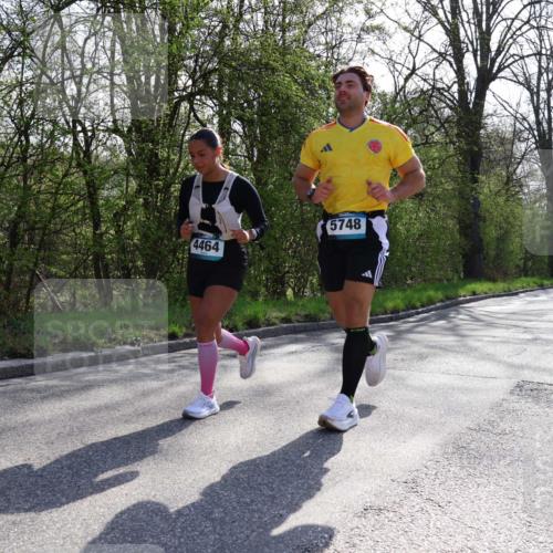 12.04.2026 - 45. Internationalen Wilhelmsburger Insellauf Yannick Fuchs http://msf.ph/oto/9496127 12.04.2026 10:52:10 Laufen 4464, 5748 meine-sportfotos.de
