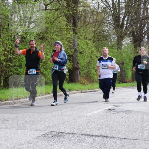12.04.2026 - 45. Internationalen Wilhelmsburger Insellauf Yannick Fuchs http://msf.ph/oto/9496129 12.04.2026 13:07:21 Laufen 3551, 3552, 5462, 5543 meine-sportfotos.de