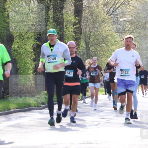 12.04.2026 - 45. Internationalen Wilhelmsburger Insellauf Yannick Fuchs http://msf.ph/oto/9496136 12.04.2026 10:52:12 Laufen 42, 3130, 2749, 4489, 4141, 4516, 405, 2422, 2193 meine-sportfotos.de