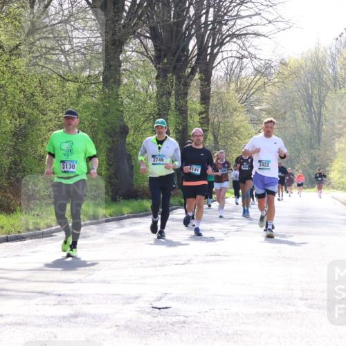 12.04.2026 - 45. Internationalen Wilhelmsburger Insellauf Yannick Fuchs http://msf.ph/oto/9496145 12.04.2026 10:52:13 Laufen 2749, 2422, 405, 3130, 4141, 4489 meine-sportfotos.de