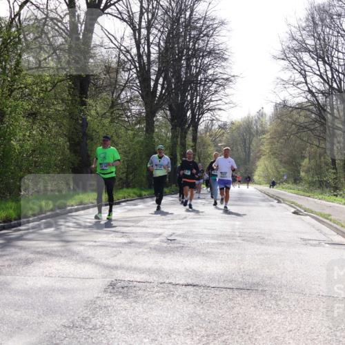 12.04.2026 - 45. Internationalen Wilhelmsburger Insellauf Yannick Fuchs http://msf.ph/oto/9496154 12.04.2026 10:52:14 Laufen 3130, 2749, 141 meine-sportfotos.de