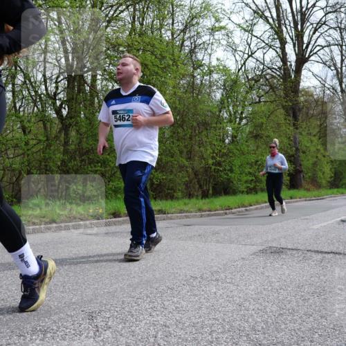 12.04.2026 - 45. Internationalen Wilhelmsburger Insellauf Yannick Fuchs http://msf.ph/oto/9496166 12.04.2026 13:07:24 Laufen 5462, 5543 meine-sportfotos.de