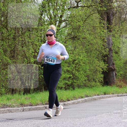 12.04.2026 - 45. Internationalen Wilhelmsburger Insellauf Yannick Fuchs http://msf.ph/oto/9496171 12.04.2026 13:07:25 Laufen 5543 meine-sportfotos.de