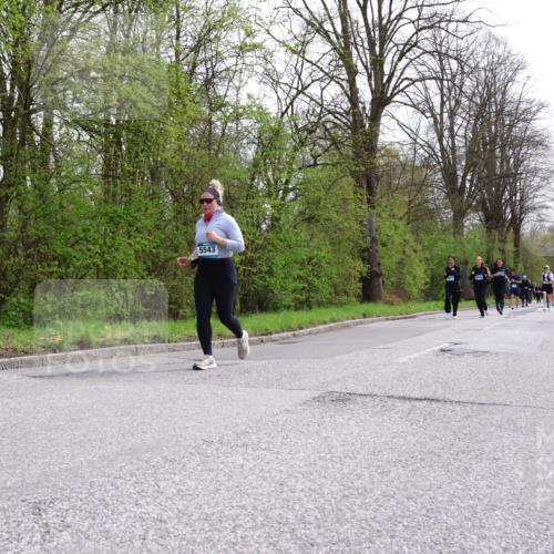 12.04.2026 - 45. Internationalen Wilhelmsburger Insellauf Yannick Fuchs http://msf.ph/oto/9496177 12.04.2026 13:07:25 Laufen 5543 meine-sportfotos.de