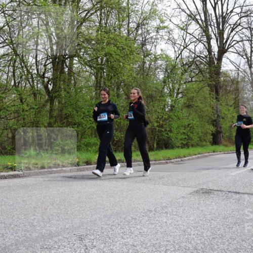 12.04.2026 - 45. Internationalen Wilhelmsburger Insellauf Yannick Fuchs http://msf.ph/oto/9496210 12.04.2026 13:07:30 Laufen 5837, 836 meine-sportfotos.de