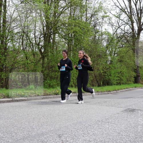 12.04.2026 - 45. Internationalen Wilhelmsburger Insellauf Yannick Fuchs http://msf.ph/oto/9496211 12.04.2026 13:07:30 Laufen 5837, 5836, 2692 meine-sportfotos.de