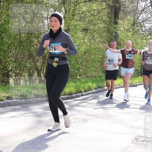 12.04.2026 - 45. Internationalen Wilhelmsburger Insellauf Yannick Fuchs http://msf.ph/oto/9496214 12.04.2026 10:52:20 Laufen 276, 3570, 4489, 4059 meine-sportfotos.de