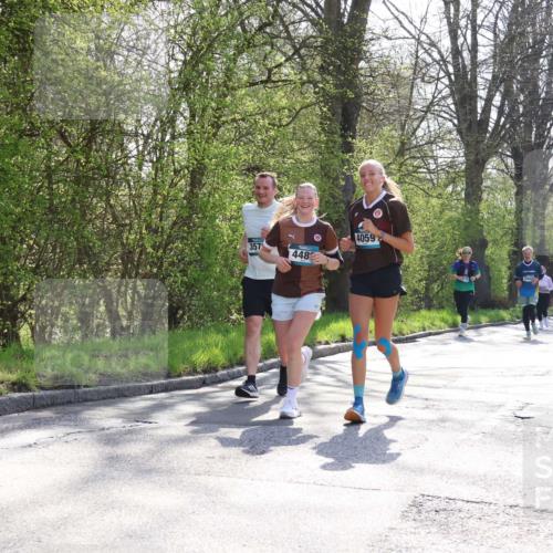 12.04.2026 - 45. Internationalen Wilhelmsburger Insellauf Yannick Fuchs http://msf.ph/oto/9496224 12.04.2026 10:52:21 Laufen 4059, 357, 4482, 5045 meine-sportfotos.de