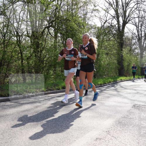 12.04.2026 - 45. Internationalen Wilhelmsburger Insellauf Yannick Fuchs http://msf.ph/oto/9496241 12.04.2026 10:52:23 Laufen 448, 357, 4059 meine-sportfotos.de
