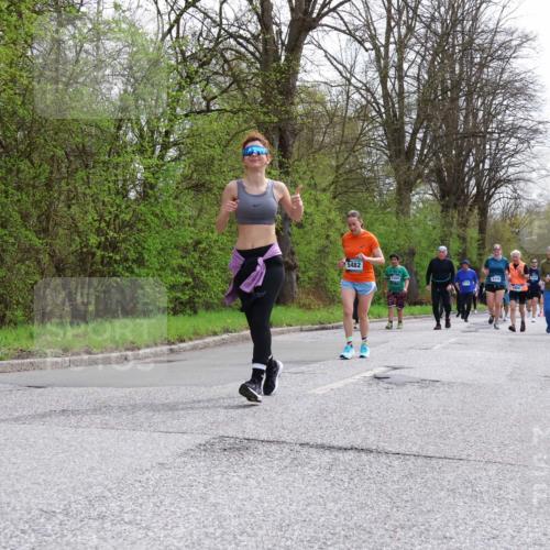 12.04.2026 - 45. Internationalen Wilhelmsburger Insellauf Yannick Fuchs http://msf.ph/oto/9496258 12.04.2026 13:07:37 Laufen 5482, 4444, 4404, 594 meine-sportfotos.de